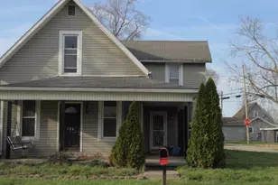 222 W Miami St, De Graff, OH 43318 - Photo 3