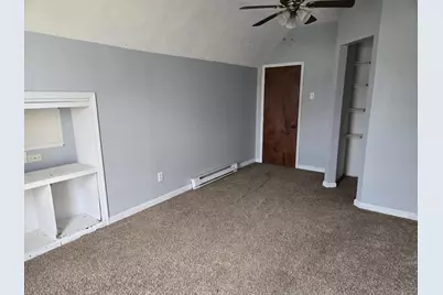 222 W Miami Street, De Graff, OH 43318 - Photo 15