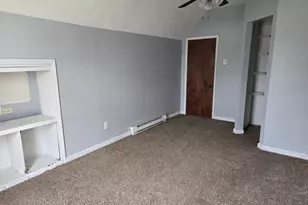 222 W Miami St, De Graff, OH 43318 - Photo 15