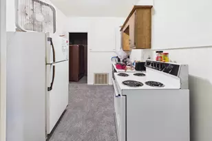 2 N High St, Covington, OH 45318 - Photo 7