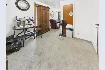 2 N High Street, Covington, OH 45318 - Photo 29