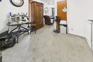 2 N High St, Covington, OH 45318 - Photo 29