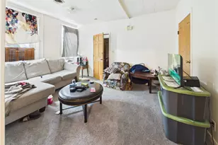 2 N High St, Covington, OH 45318 - Photo 5