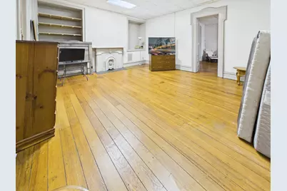 2 N High Street, Covington, OH 45318 - Photo 13