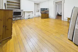 2 N High St, Covington, OH 45318 - Photo 13
