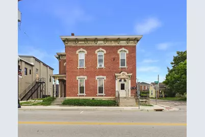 2 N High Street, Covington, OH 45318 - Photo 41