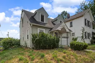 1575 Highland Ave, Springfield, OH 45503 - Photo 3