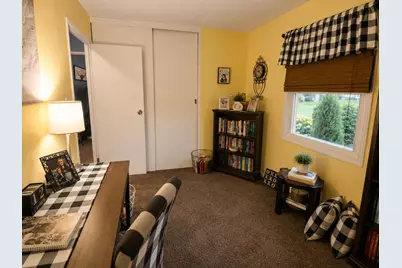 1500 Wright Street, Bellefontaine, OH 43311 - Photo 23