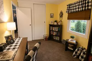 1500 Wright St, Bellefontaine, OH 43311 - Photo 23