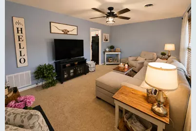 1500 Wright Street, Bellefontaine, OH 43311 - Photo 19