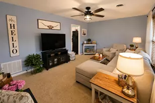1500 Wright St, Bellefontaine, OH 43311 - Photo 19