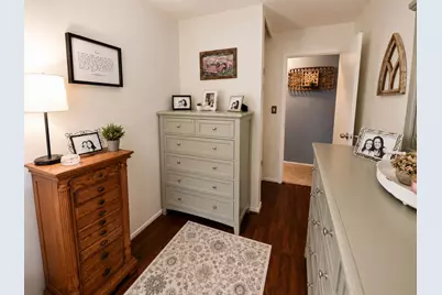 1500 Wright Street, Bellefontaine, OH 43311 - Photo 25