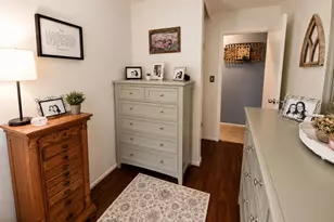1500 Wright St, Bellefontaine, OH 43311 - Photo 25