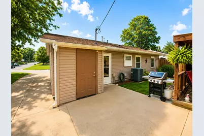 1500 Wright Street, Bellefontaine, OH 43311 - Photo 7