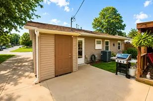 1500 Wright St, Bellefontaine, OH 43311 - Photo 7