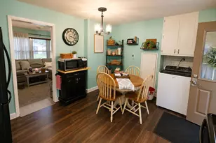 1500 Wright St, Bellefontaine, OH 43311 - Photo 15
