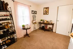 1500 Wright St, Bellefontaine, OH 43311 - Photo 31