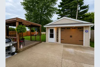 1500 Wright Street, Bellefontaine, OH 43311 - Photo 13