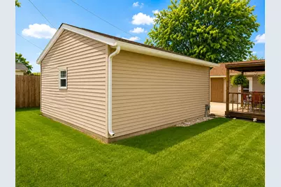 1500 Wright Street, Bellefontaine, OH 43311 - Photo 11