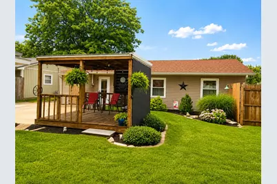1500 Wright Street, Bellefontaine, OH 43311 - Photo 9