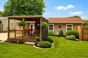1500 Wright St, Bellefontaine, OH 43311 - Photo 9