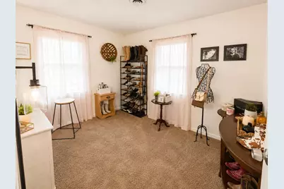 1500 Wright Street, Bellefontaine, OH 43311 - Photo 29