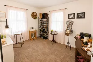 1500 Wright St, Bellefontaine, OH 43311 - Photo 29