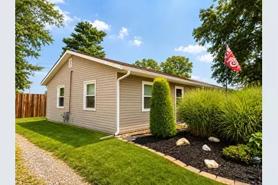 1500 Wright Street, Bellefontaine, OH 43311 - Photo 5