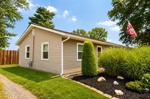 1500 Wright St, Bellefontaine, OH 43311 - Photo 5