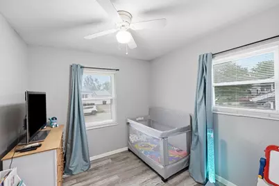 504 Funston Avenue, New Carlisle, OH 45344 - Photo 13