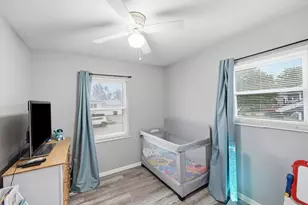 504 Funston Ave, New Carlisle, OH 45344 - Photo 13