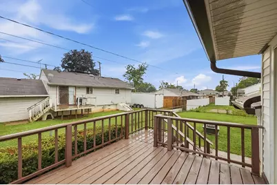 504 Funston Avenue, New Carlisle, OH 45344 - Photo 27
