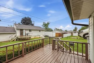 504 Funston Ave, New Carlisle, OH 45344 - Photo 27