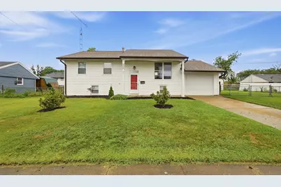 504 Funston Avenue, New Carlisle, OH 45344 - Photo 31