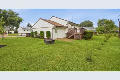 504 Funston Avenue, New Carlisle, OH 45344 - Photo 29