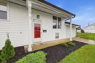 504 Funston Ave, New Carlisle, OH 45344 - Photo 3