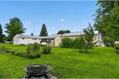 420 Superior Street, Bellefontaine, OH 43311 - Photo 71