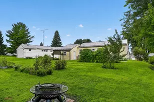 420 Superior St, Bellefontaine, OH 43311 - Photo 71