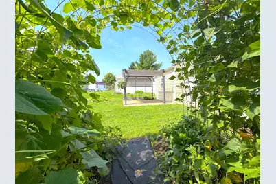 420 Superior Street, Bellefontaine, OH 43311 - Photo 79