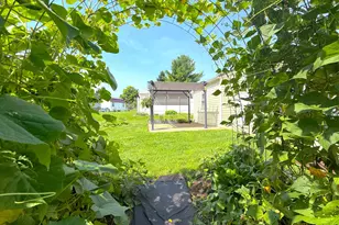 420 Superior St, Bellefontaine, OH 43311 - Photo 79