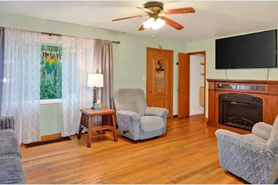 420 Superior Street, Bellefontaine, OH 43311 - Photo 5