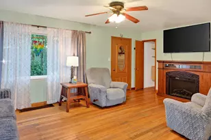 420 Superior St, Bellefontaine, OH 43311 - Photo 5
