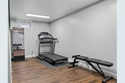 420 Superior Street, Bellefontaine, OH 43311 - Photo 47