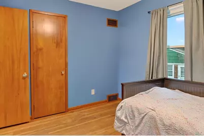 420 Superior Street, Bellefontaine, OH 43311 - Photo 21