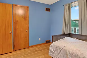 420 Superior St, Bellefontaine, OH 43311 - Photo 21