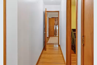 420 Superior Street, Bellefontaine, OH 43311 - Photo 53