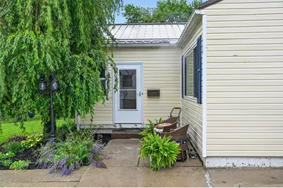 420 Superior Street, Bellefontaine, OH 43311 - Photo 73