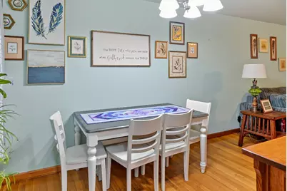 420 Superior Street, Bellefontaine, OH 43311 - Photo 17