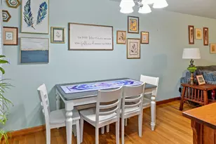 420 Superior St, Bellefontaine, OH 43311 - Photo 17