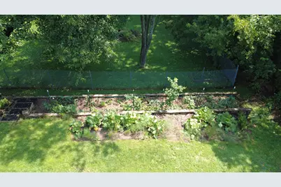 420 Superior Street, Bellefontaine, OH 43311 - Photo 77